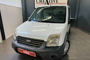 Ford TOURNEO CONNECT 1.8 TDCI 75 CV