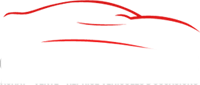 Créative Automobile