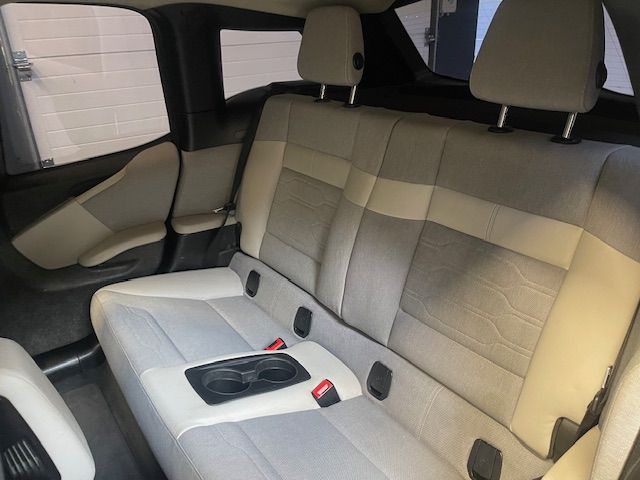 BMW i I3 I01 170 CV UrbanLife Suite A