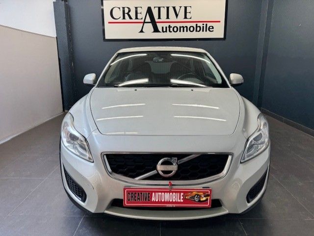 Volvo C30 D2 115 CV Kinetic