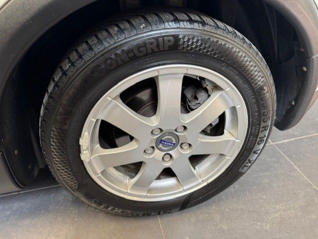 Volvo C30 D2 115 CV Kinetic