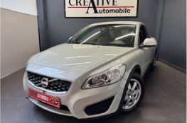 Volvo C30 D2 115 CV Kinetic