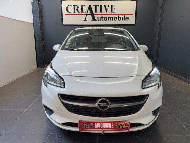 Opel CORSA 1.3 CDTI 75 ch Edition