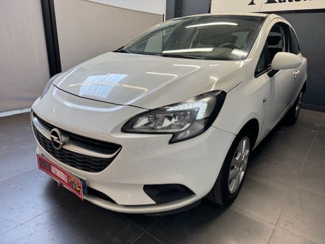 Opel CORSA 1.3 CDTI 75 ch Edition