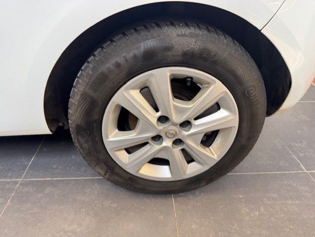Opel CORSA 1.3 CDTI 75 ch Edition