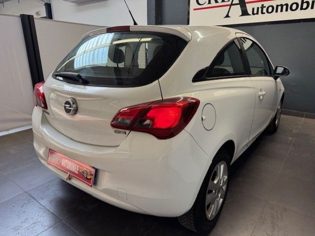Opel CORSA 1.3 CDTI 75 ch Edition