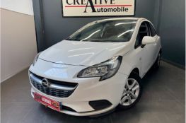 Opel CORSA 1.3 CDTI 75 ch Edition