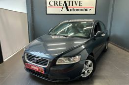 Volvo S40 1.6D DRIVe StopetStart 110 Kinetic