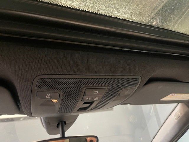 MERCEDES CLASSE B 180 CDI DesignTO PANO