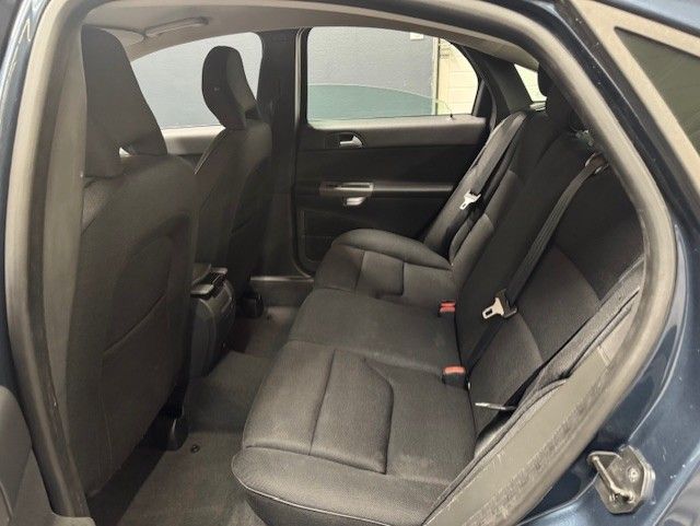 Volvo S40 1.6D DRIVe StopetStart 110 Kinetic